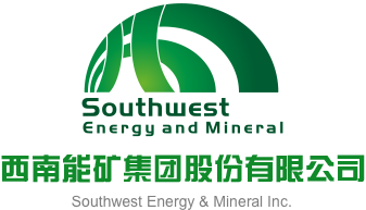 肛交视频在线观看西南能矿集团股份有限公司